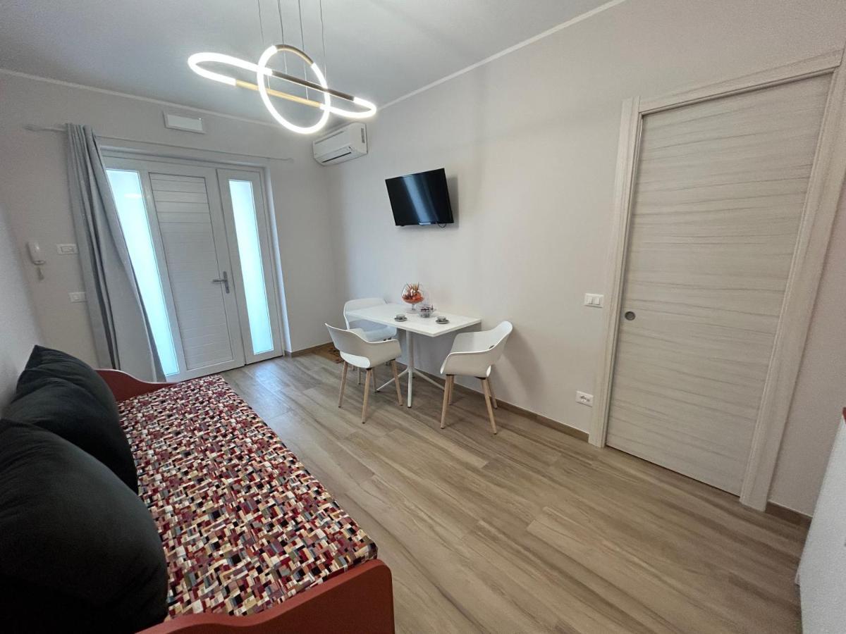Albergo Panoramica Бардолино Экстерьер фото